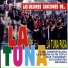 Tuna Infantil