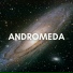 Cosmos Frequencies