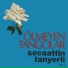 Tanju Okan -