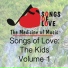Various Artists
