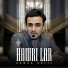 Ahmad Xalil Live
