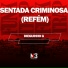 Dieguinho G Oficial