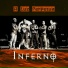 INFERNO