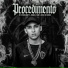 MC Fr da Norte, Prod.Vitão