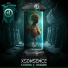 Xsonsence