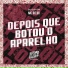 MC Delux, DJ Duh 011