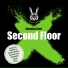 XANDL, Chemical Surf, Sharam Jey