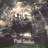 PiKu! feat. Sentaxx, T PEACE