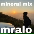 mralo