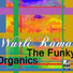 The Funky Organics