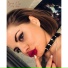 Cherry Miss