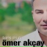Ömer Akçay