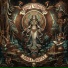 White Virgins