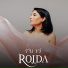 Rojda feat. Harun Elki