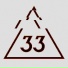 33kata