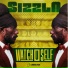 SIZZLA