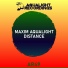 Maxim Aqualight
