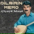 Dilbirîn Memo