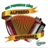 ALFREDO GUTIERREZ