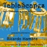 Ricardo Hambra