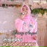 Leony Angel