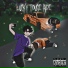 YOUNG$K8TYLXRD feat. Scr3WeeM n3