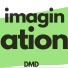 DMD