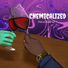 Chemicalized