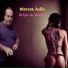 Marcos Aelle