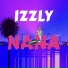 IZZLY