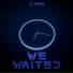 Cymon