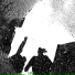 FileroN