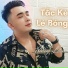 Hoàng Lâm