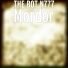 THE BOT N777