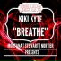 Montana, Stewart, Nortier feat. Kiki Kyte