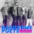 Handsome Poets