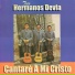 Trio Hermanos Devia feat. Edgar Devia
