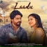Vishvajeet Choudhary, Ruchika Jangid