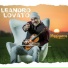 Leandro Lovato
