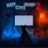 Кот Суп Жир
