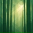 ONCE, Ambient