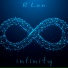 R LAN