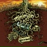 Miniman, molecule