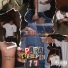 Smokejuggx feat. Tchxse087, Traco wsl