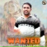 Vijay Dmakta