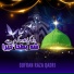 Gufran Raza Qadri