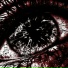 Nxxtia