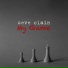 Seve Clain
