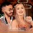 Claudia Puican, Armin Nicoara