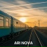 Ari Nova